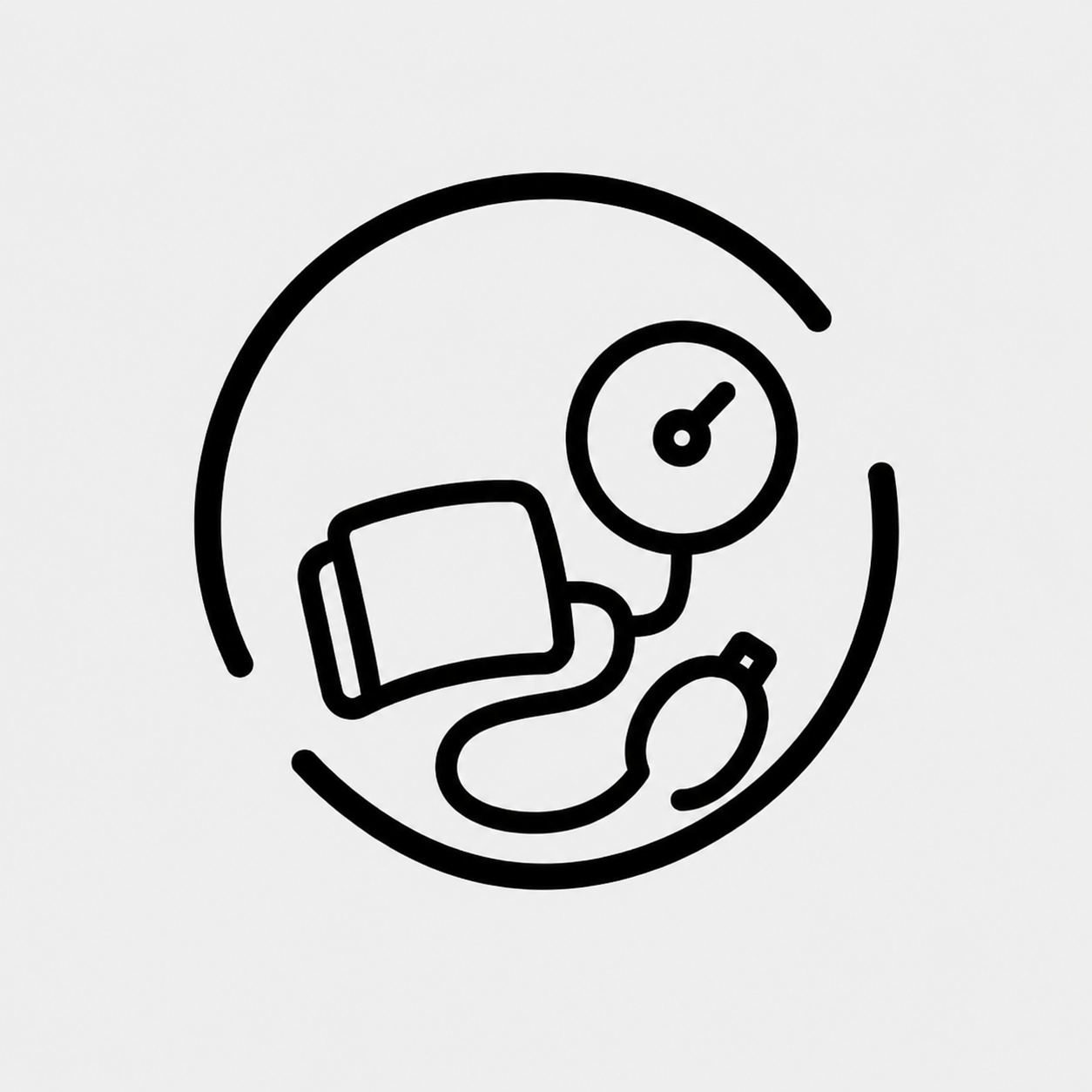 HealthCore